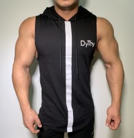 uploads/erp/collection/images/Men Clothing/FeiYu/XU0425949/img_b/img_b_XU0425949_2_cDi0ZYPjCHNCSxZWtYkdCqTL8Qp7kZKz